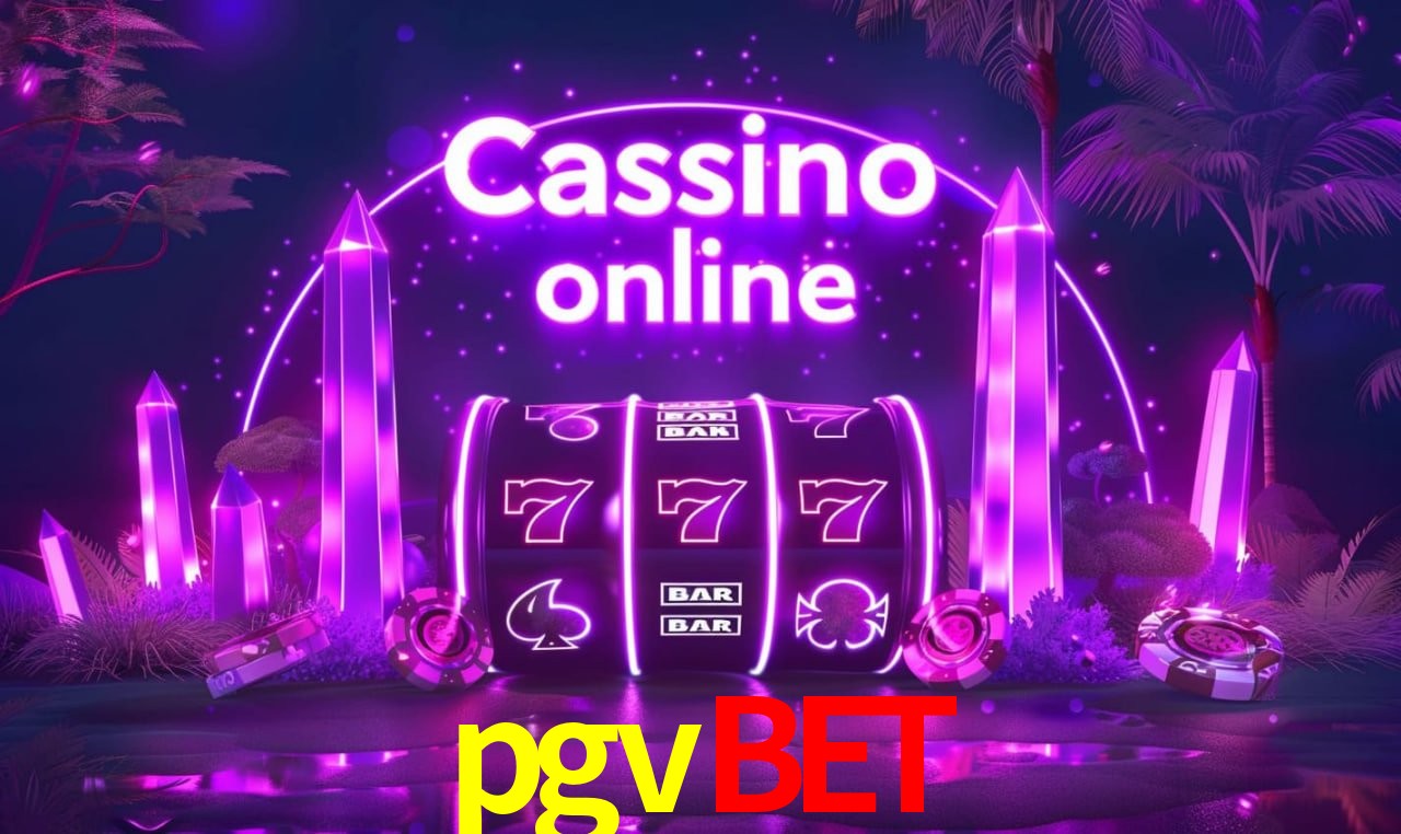 pgvbet - Winners Celebration