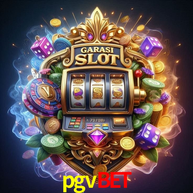pgvbet - Customer Support