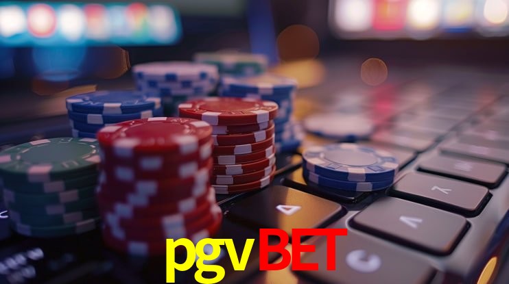 pgvbet - cassino ao vivo