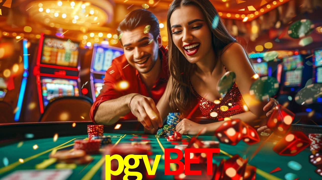 pgvbet - Pagamento PIX Instantâneo