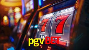 Distribuição de RTP em Jogos de Slot Certificados - Análise de 10.000+ Jogos